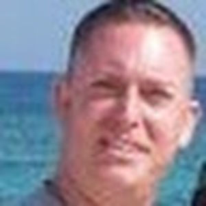 Meet your Posher, Tim